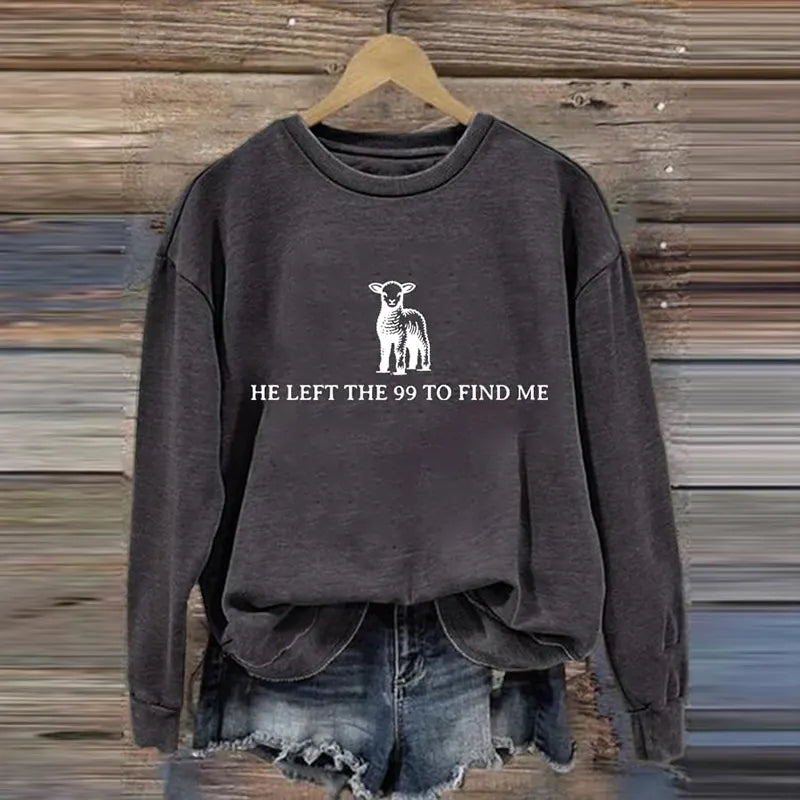 Classic Designed Shirt