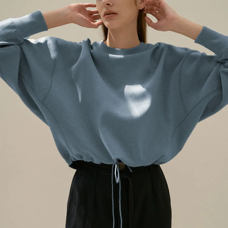 Effortlessly Elegant Shirt with a Timeless Design