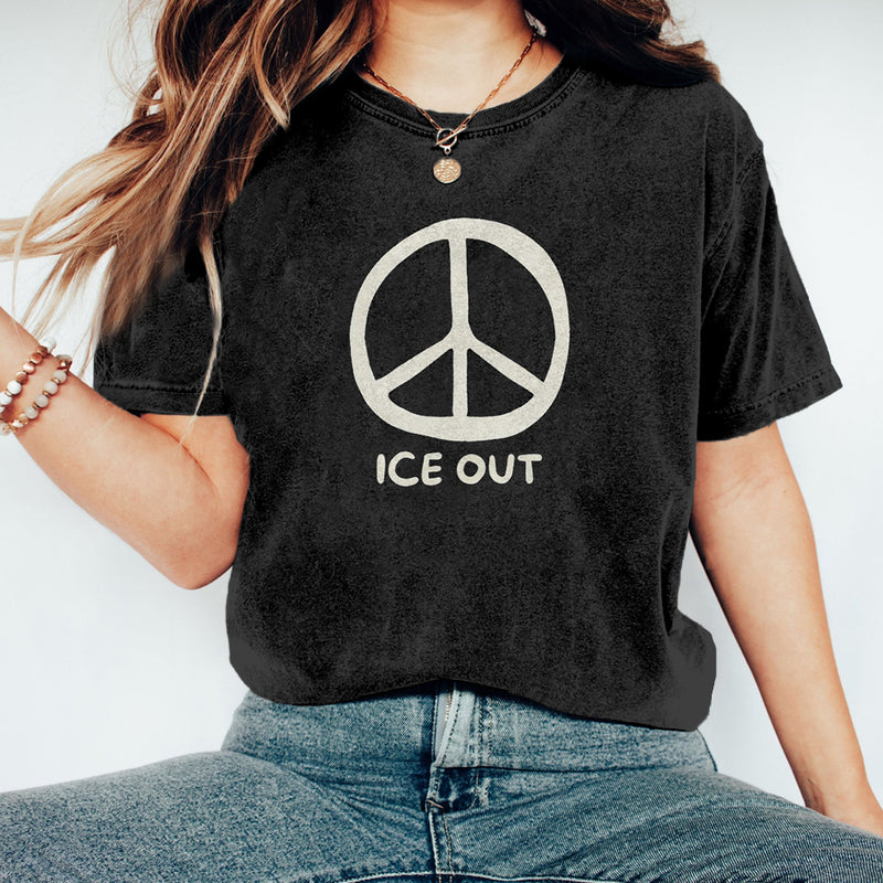 Elegantly Designed Shirt
