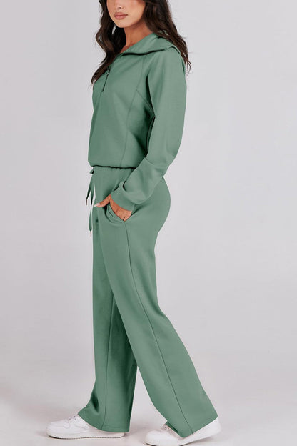 Effortlessly Elegant Shirt with a Timeless Design
