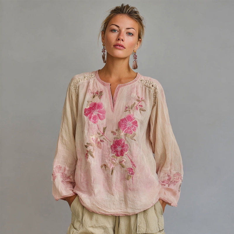 Classic Vintage Garment