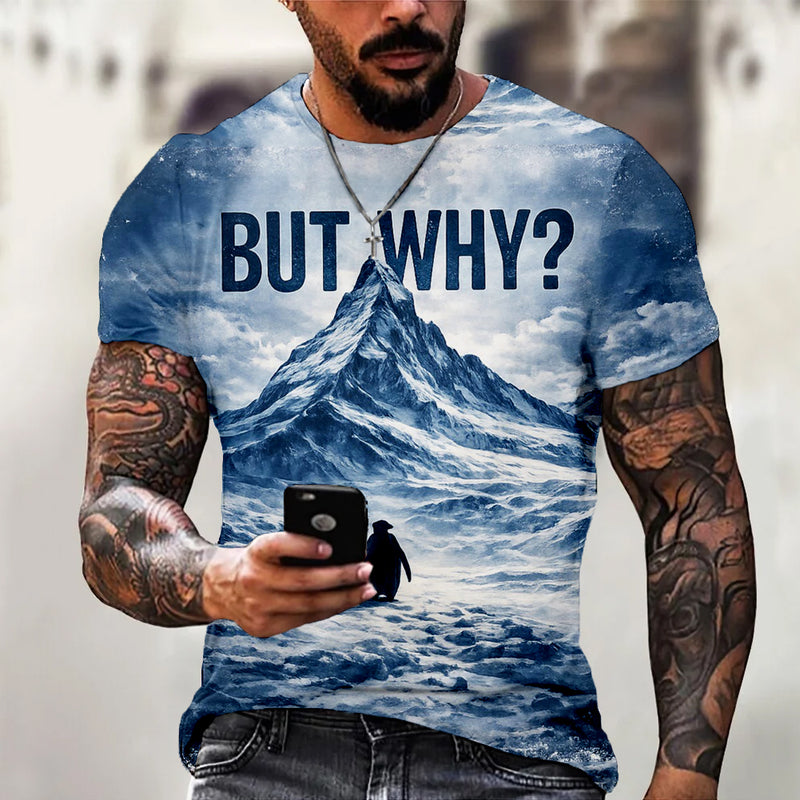 Elegantly Designed Shirt