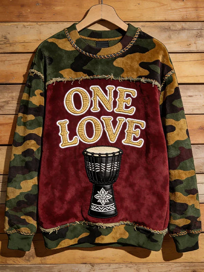 Classic Designed Shirt