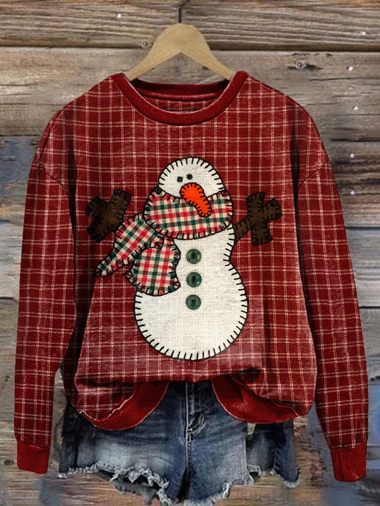 Beautifully Crafted Shirt