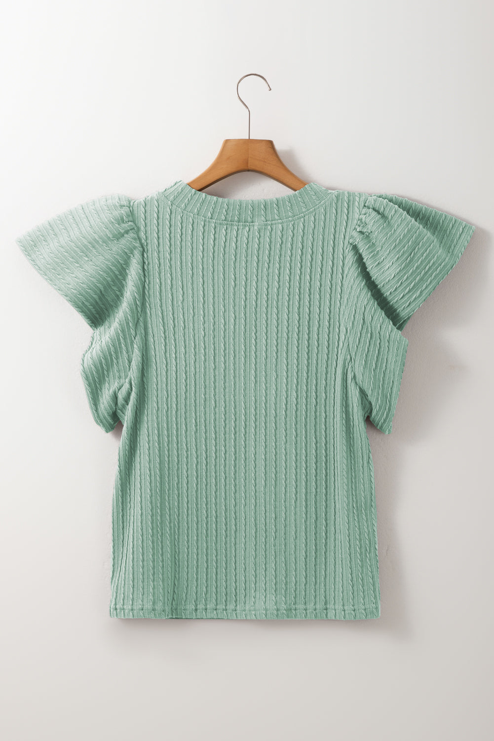 Elegantly Styled Blouse for Everyday Wear