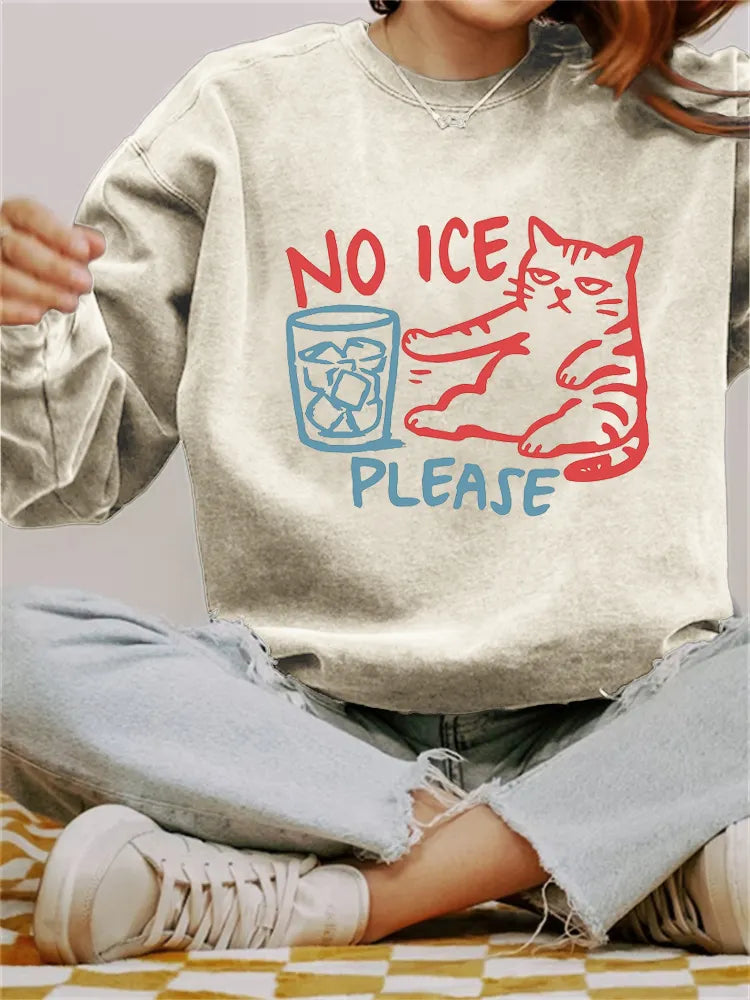 Thoughtfully Designed Shirt