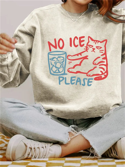 Thoughtfully Designed Shirt