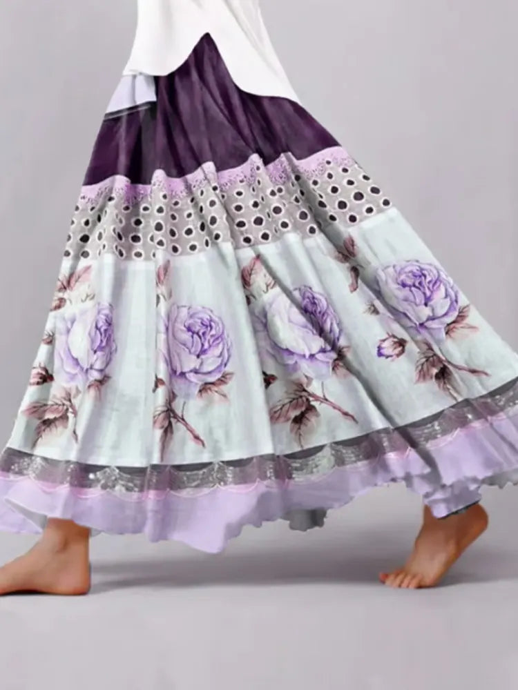 Classic Vintage Garment