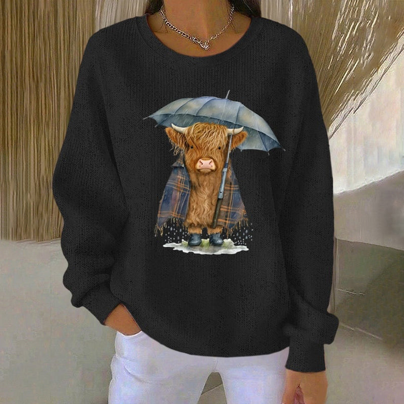 Thoughtfully Designed Shirt