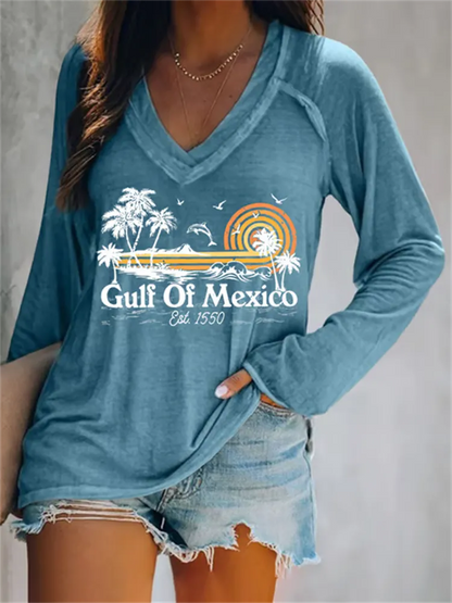 Beautifully Crafted T-Shirt