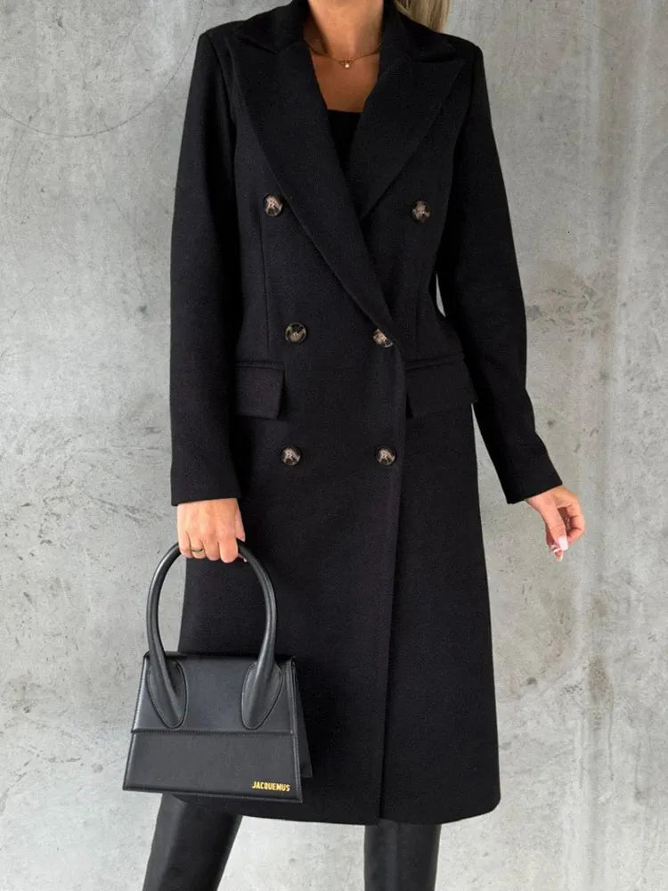 Beautifully Crafted Jacket