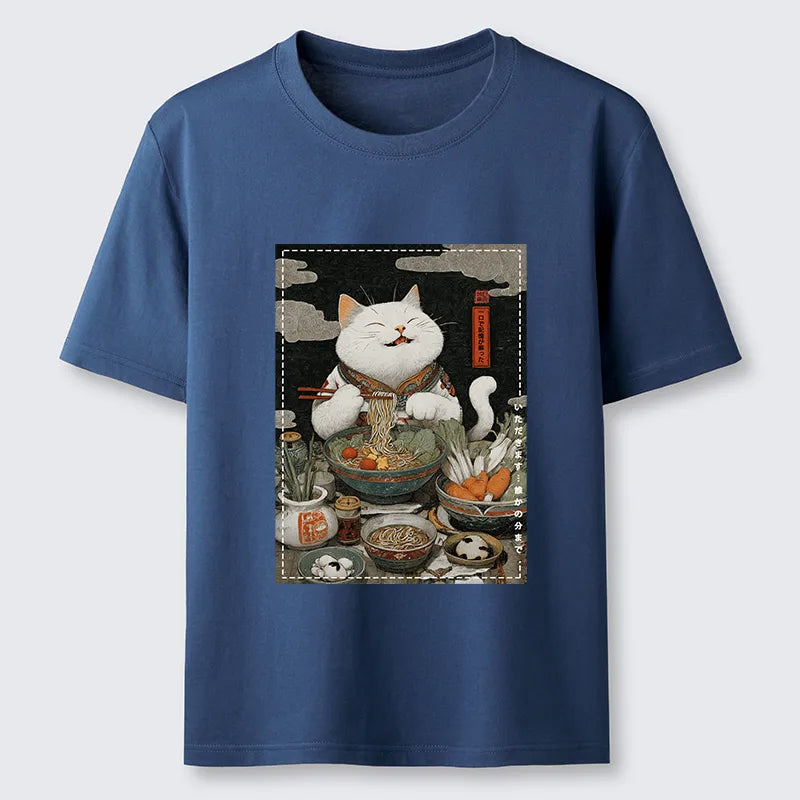 Vintage Inspired T-Shirt