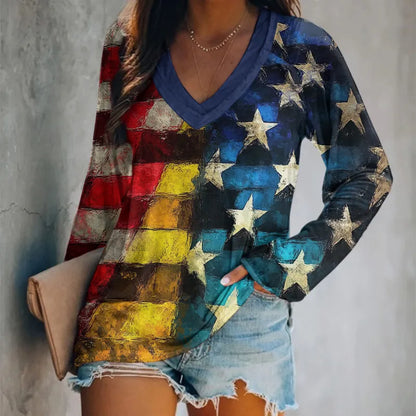 Classic Vintage T-Shirt