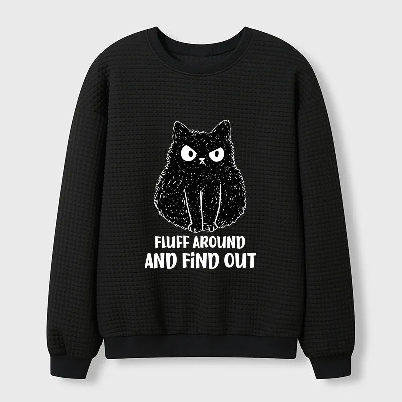 Thoughtfully Designed Shirt