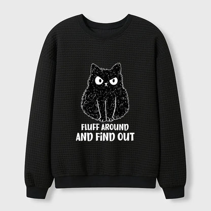 Thoughtfully Designed Shirt