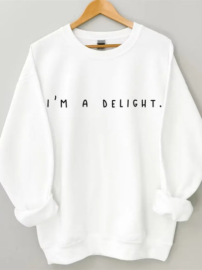 Elegantly Designed Shirt