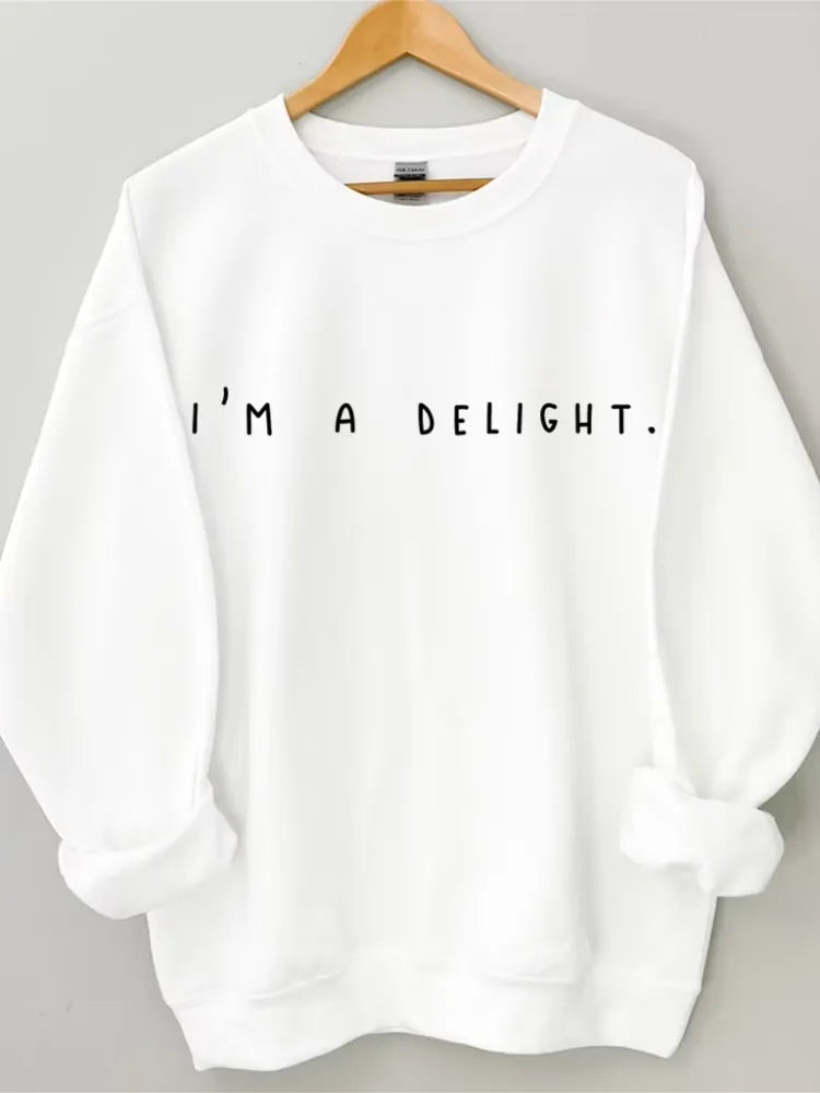 Elegantly Designed Shirt