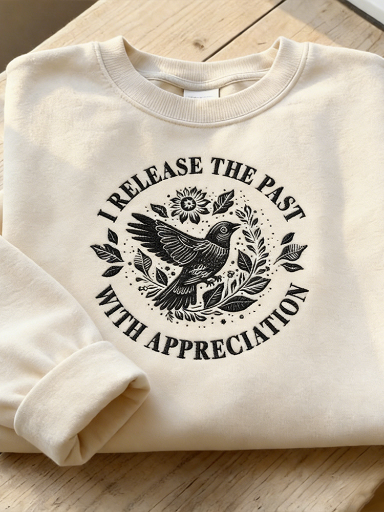 Beautifully Crafted Shirt