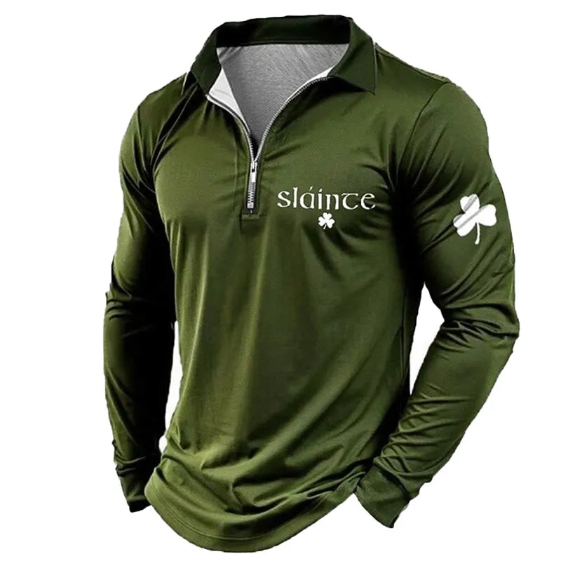 Beautifully Crafted Shirt
