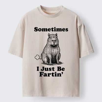 Vintage Inspired T-Shirt