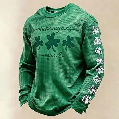 Elegantly Designed Shirt