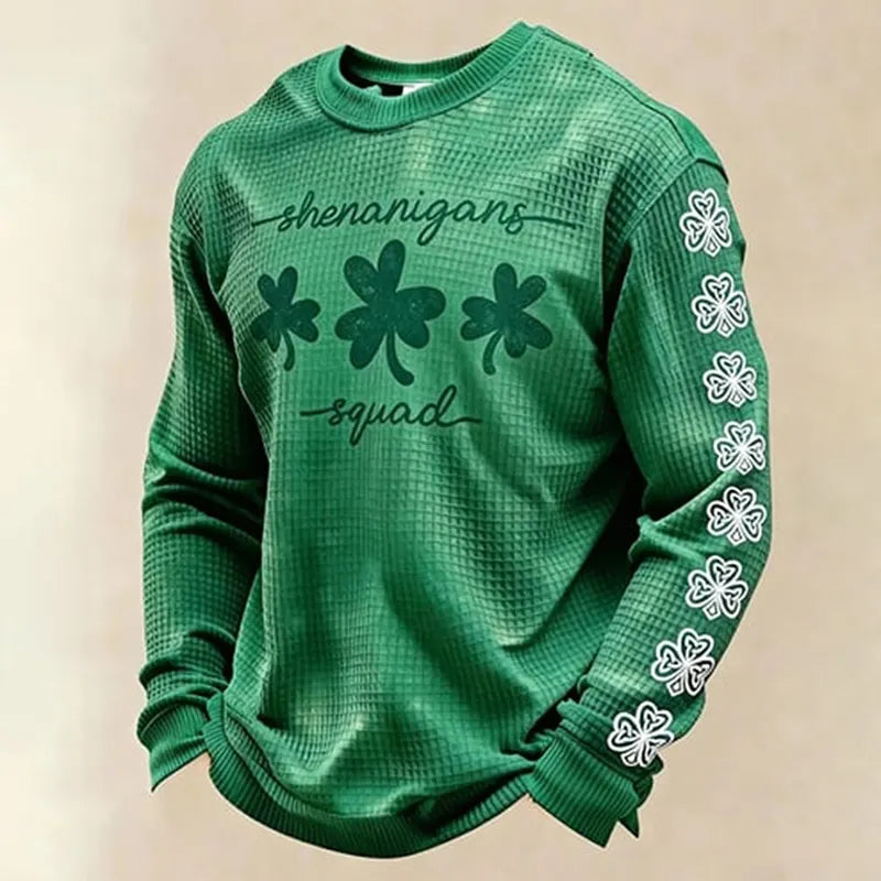 Elegantly Designed Shirt