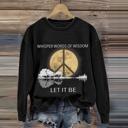 Vintage Inspired Shirt