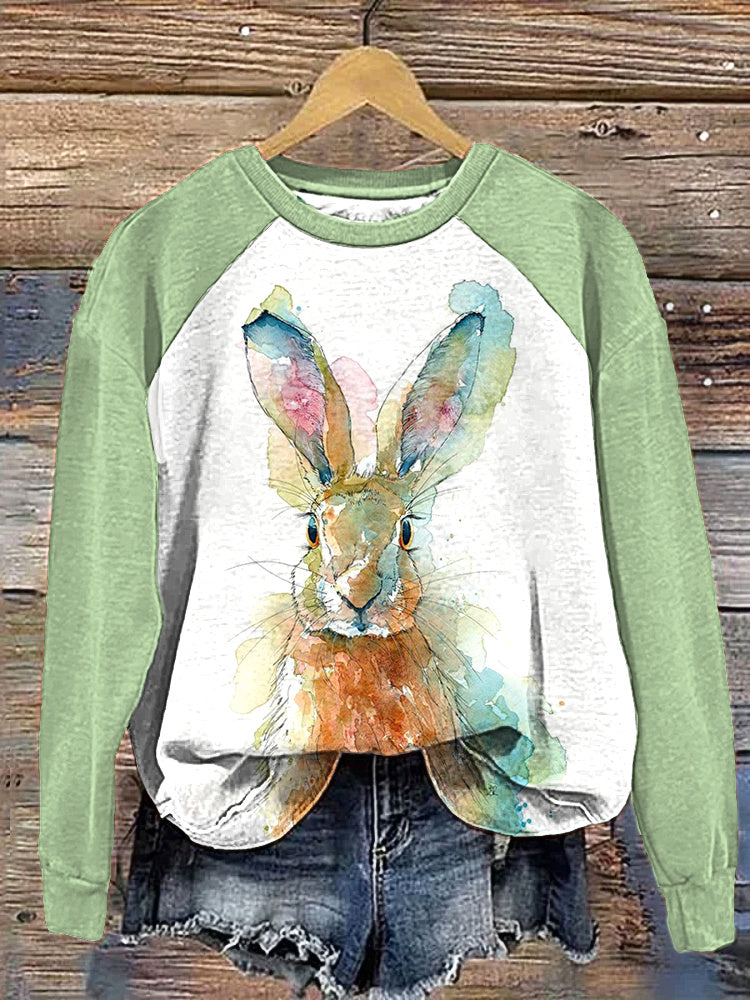 Vintage Inspired Shirt