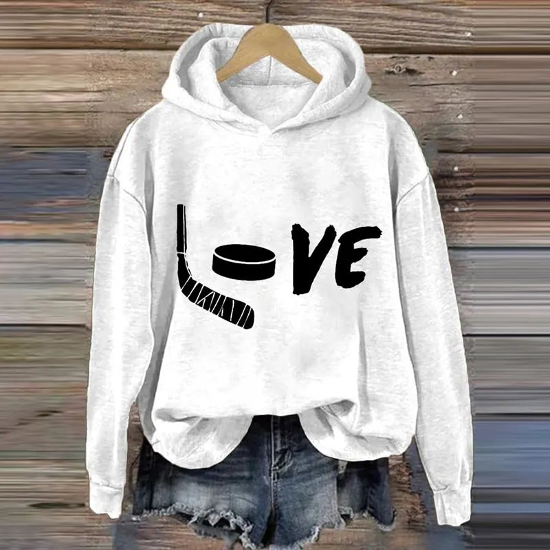Elegantly Designed Shirt