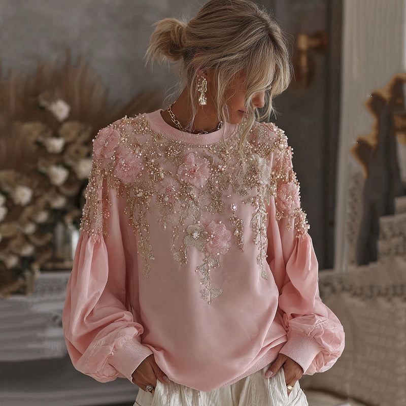 Beautifully Crafted Shirt