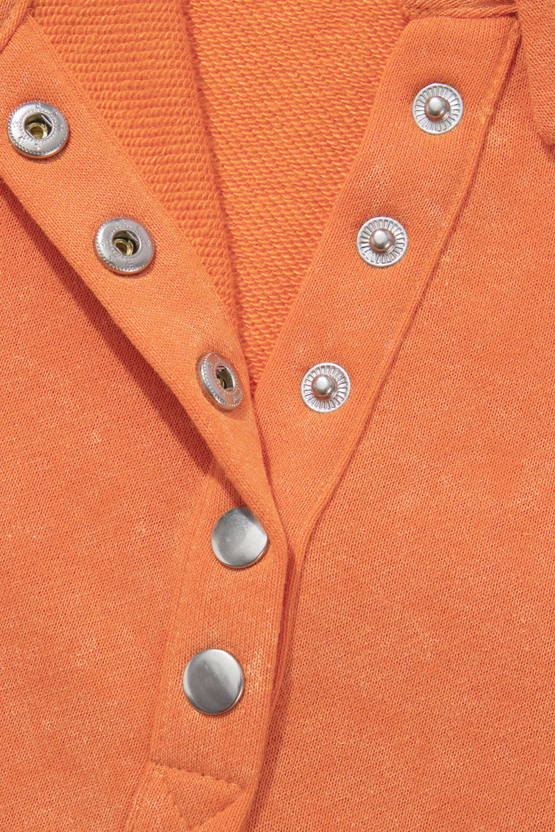 Elegantly Styled Shirt for Everyday Wear