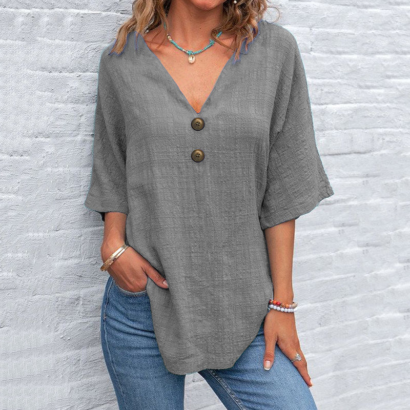 Classic Designed T-Shirt
