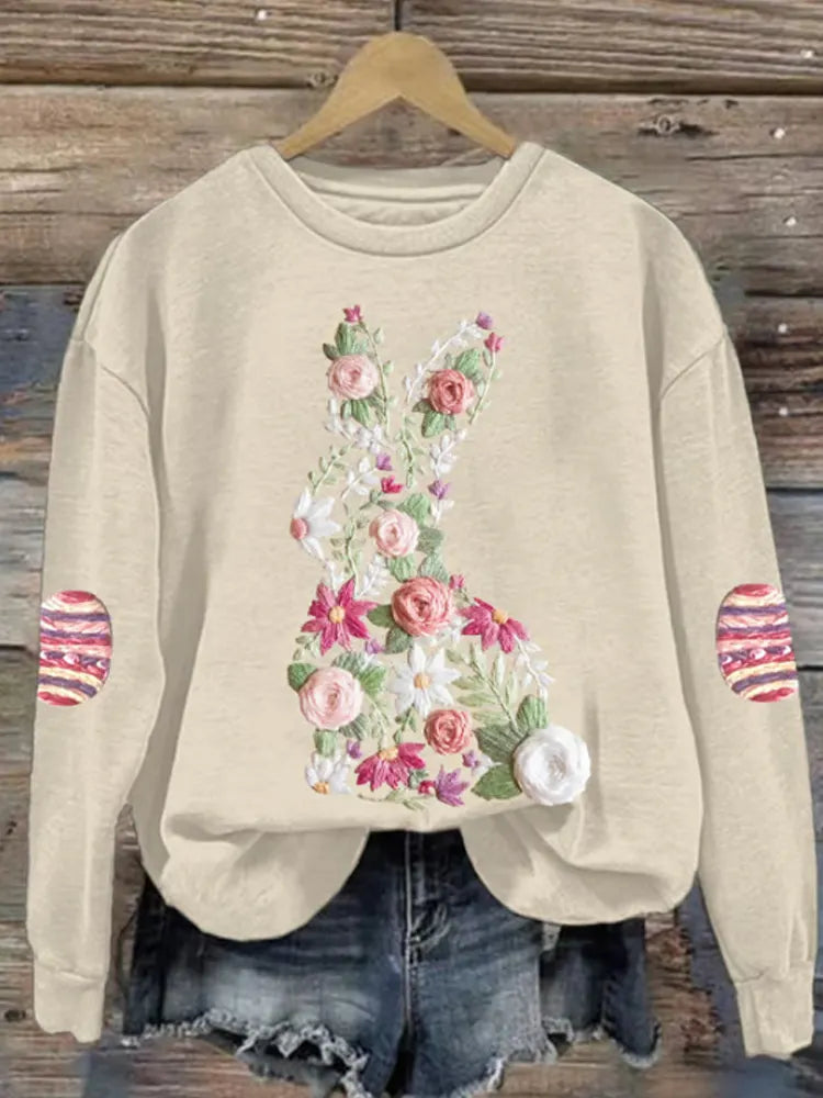 Beautifully Crafted Shirt