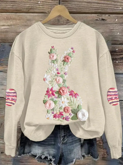 Beautifully Crafted Shirt