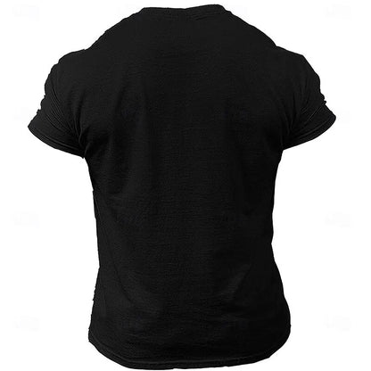 Timeless Vintage Style Shirt