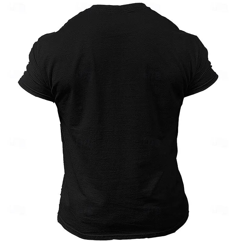 Timeless Vintage Style Shirt