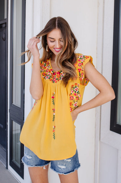 Classic Vintage & Enduringly Stylish Shirt