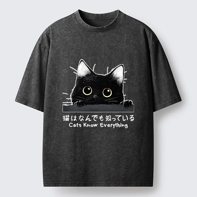 Beautifully Crafted T-Shirt