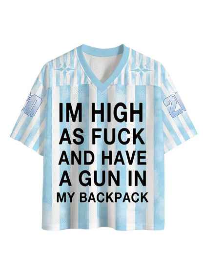 Beautifully Crafted Garment