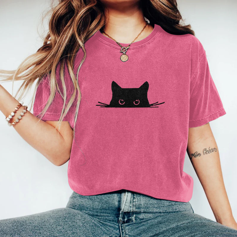 Classic Designed T-Shirt