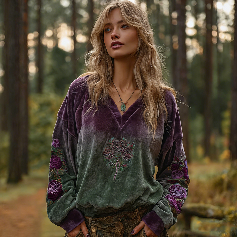 Elegantly Designed Shirt
