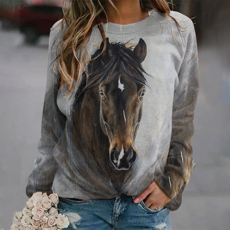 Gracefully Designed Shirt