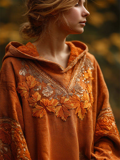 Classic Vintage Garment