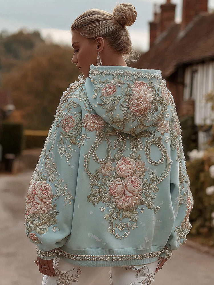 Classic Vintage Shirt