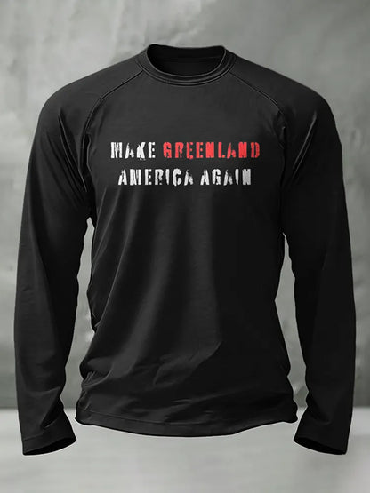 Beautifully Crafted T-Shirt