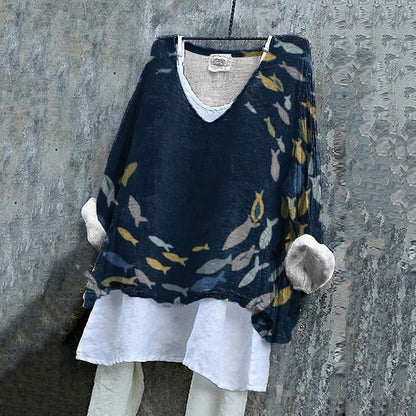 Classic Designed Shirt