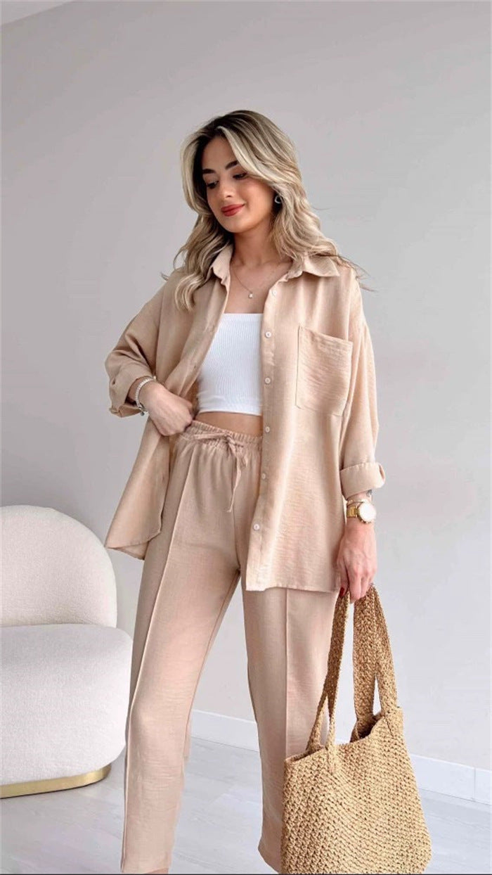 Classic Vintage & Enduringly Stylish Shirt