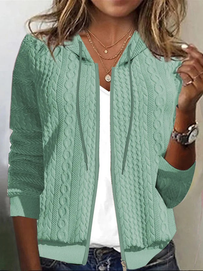Classic Vintage & Enduringly Stylish Shirt