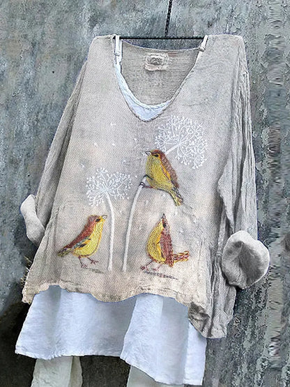 Beautifully Crafted Shirt