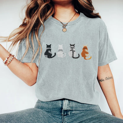 Vintage Inspired T-Shirt